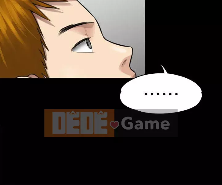 Con rối Chương 71-142