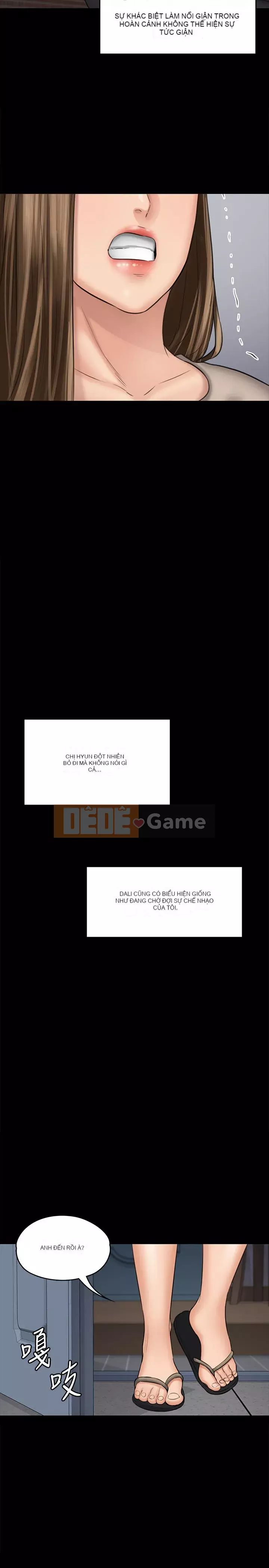 Con rối Chương 71-142