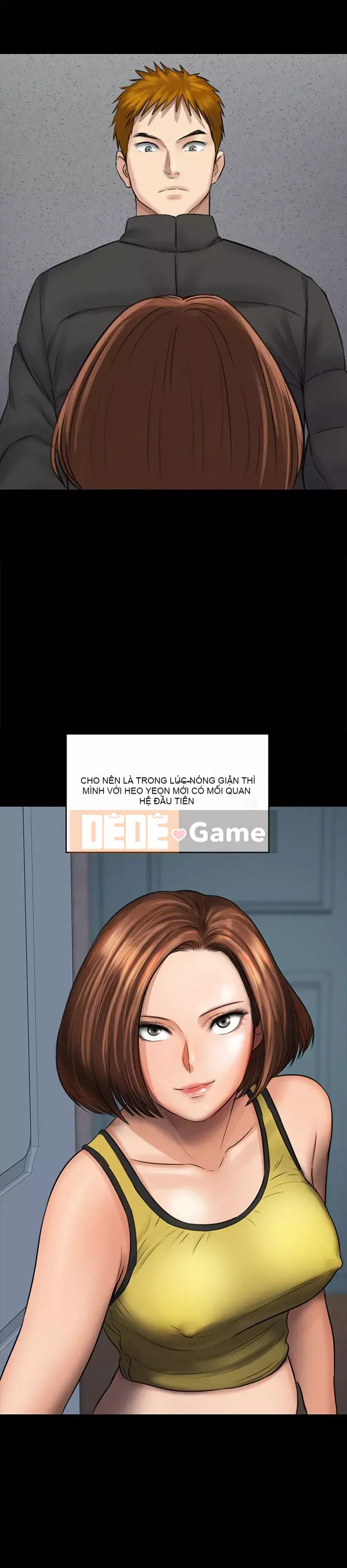 Con rối Chương 71-142