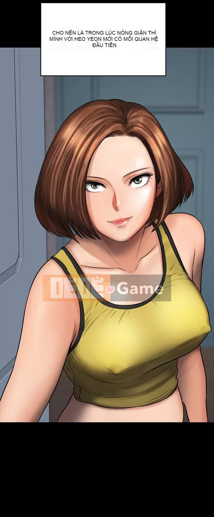 Con rối Chương 71-142