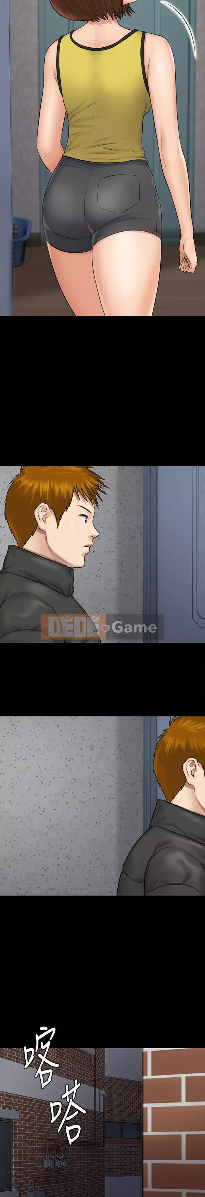 Con rối Chương 71-142