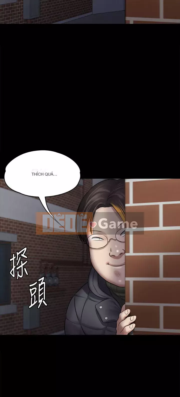 Con rối Chương 71-142