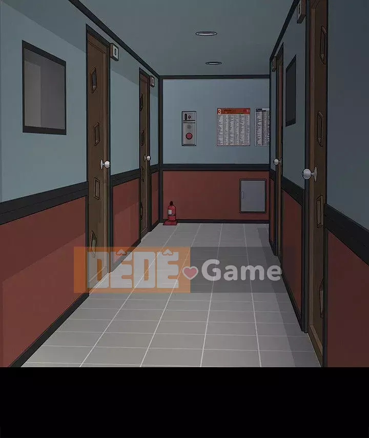 Con rối Chương 71-142