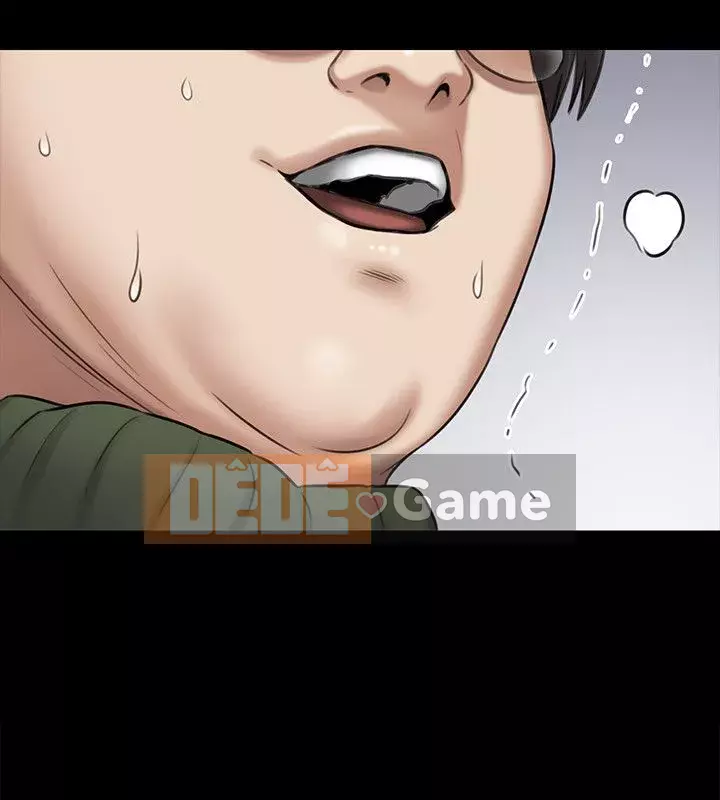 Con rối Chương 71-142