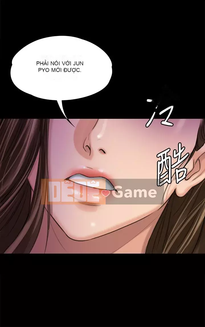 Con rối Chương 71-142