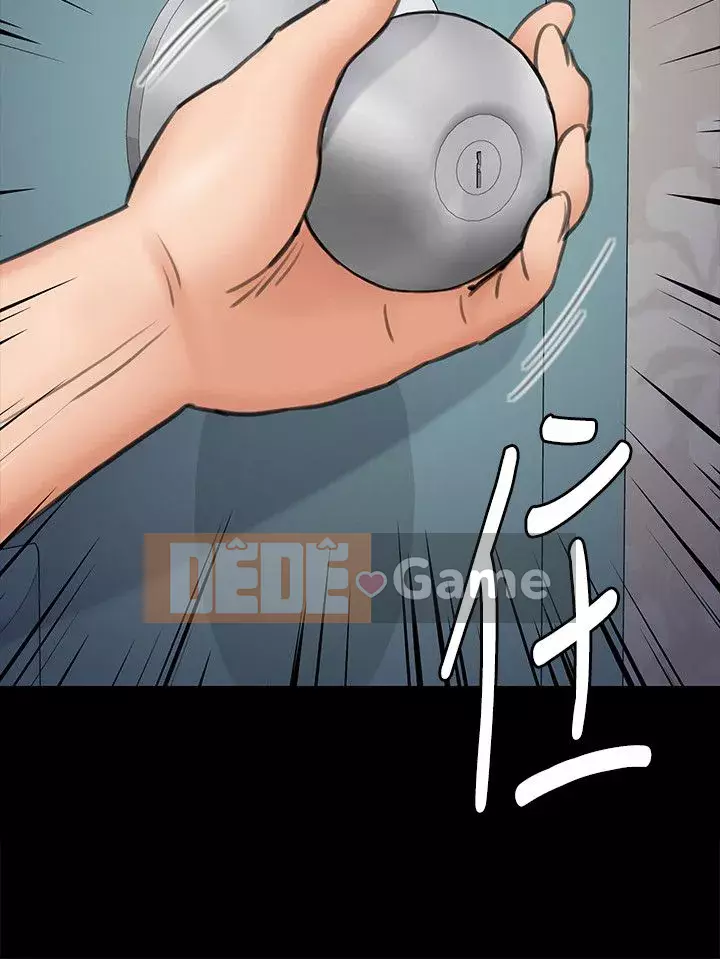 Con rối Chương 71-142