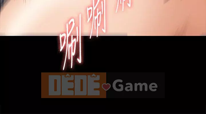 Con rối Chương 71-142