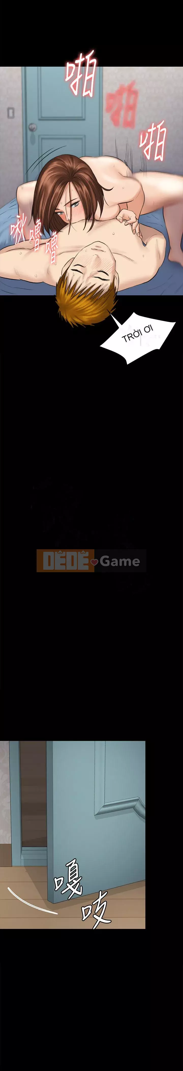 Con rối Chương 71-142