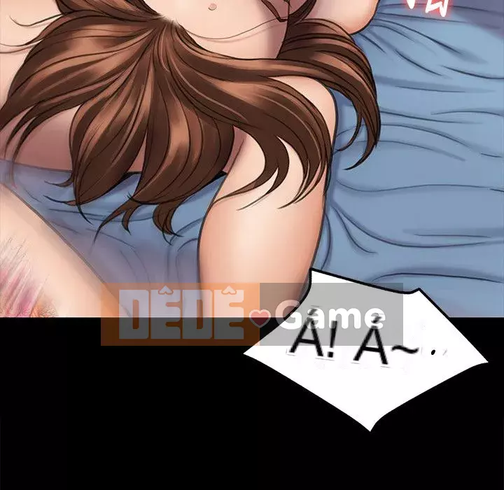 Con rối Chương 71-142