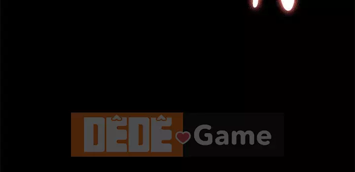 Con rối Chương 71-142