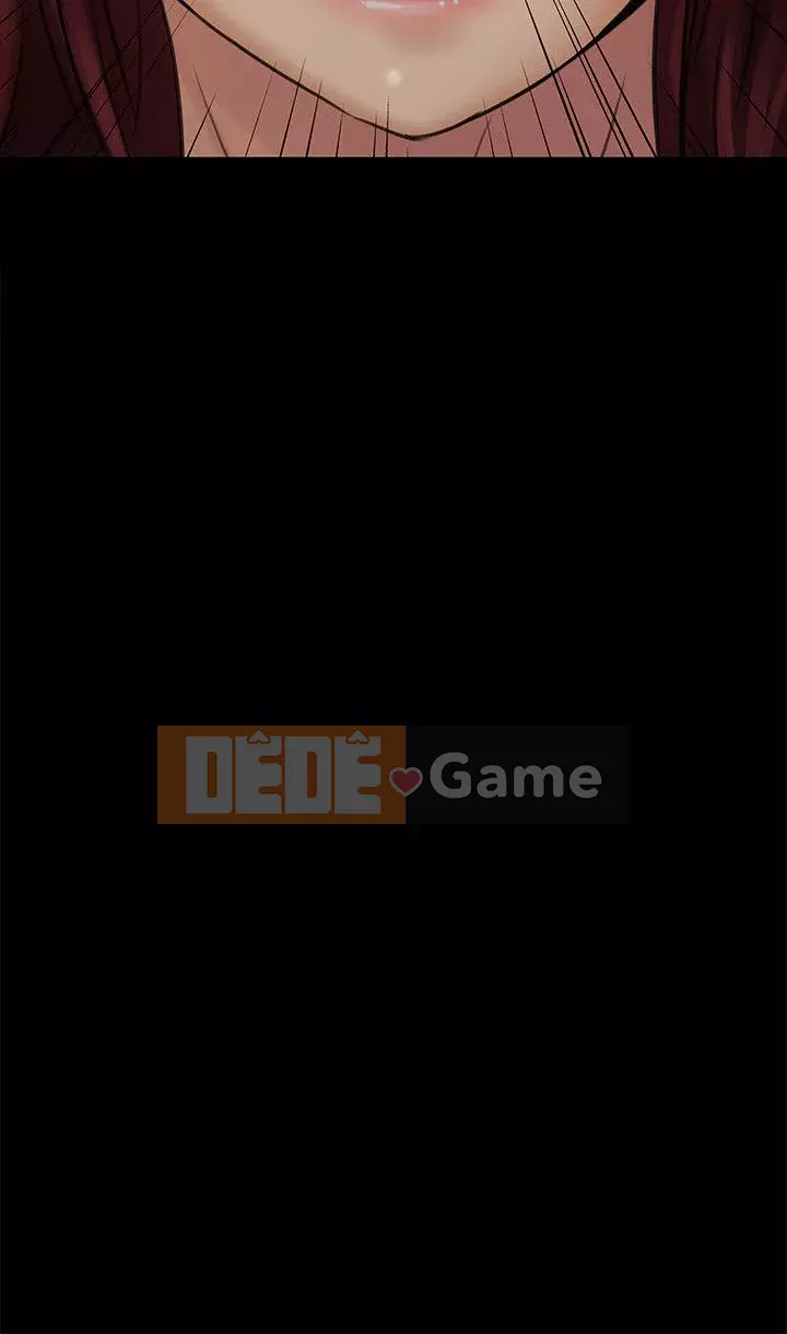 Con rối Chương 71-142