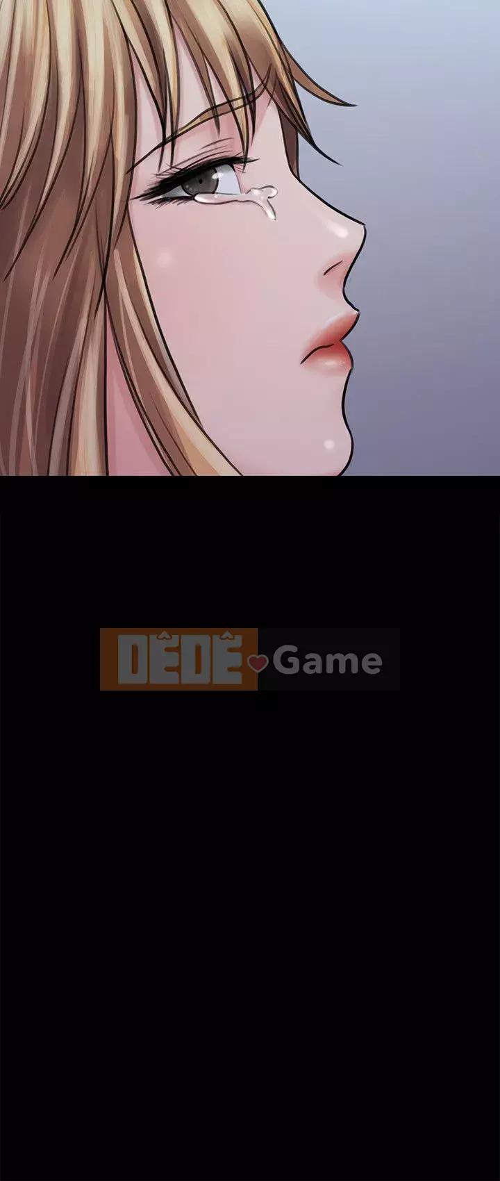 Con rối Chương 71-142