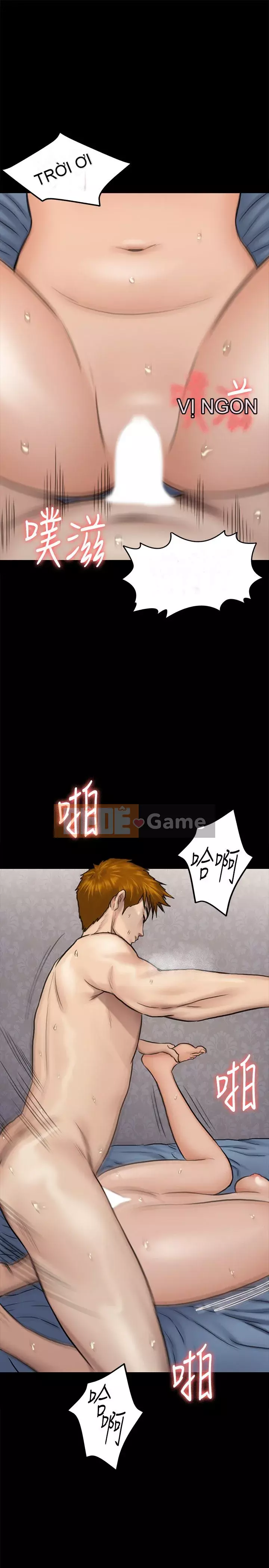 Con rối Chương 71-142