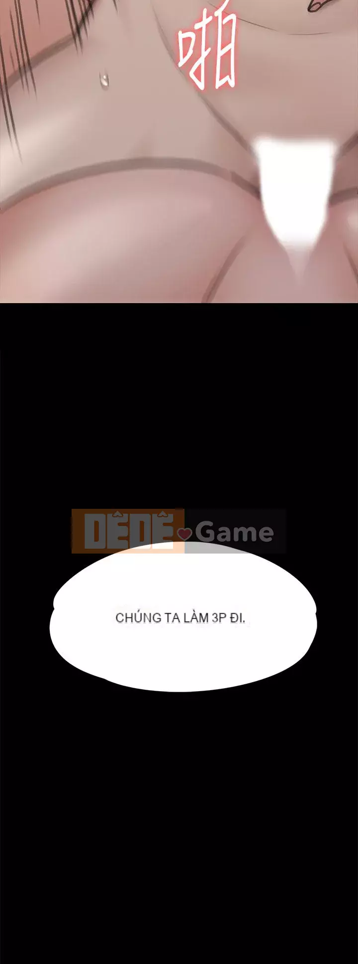 Con rối Chương 71-142