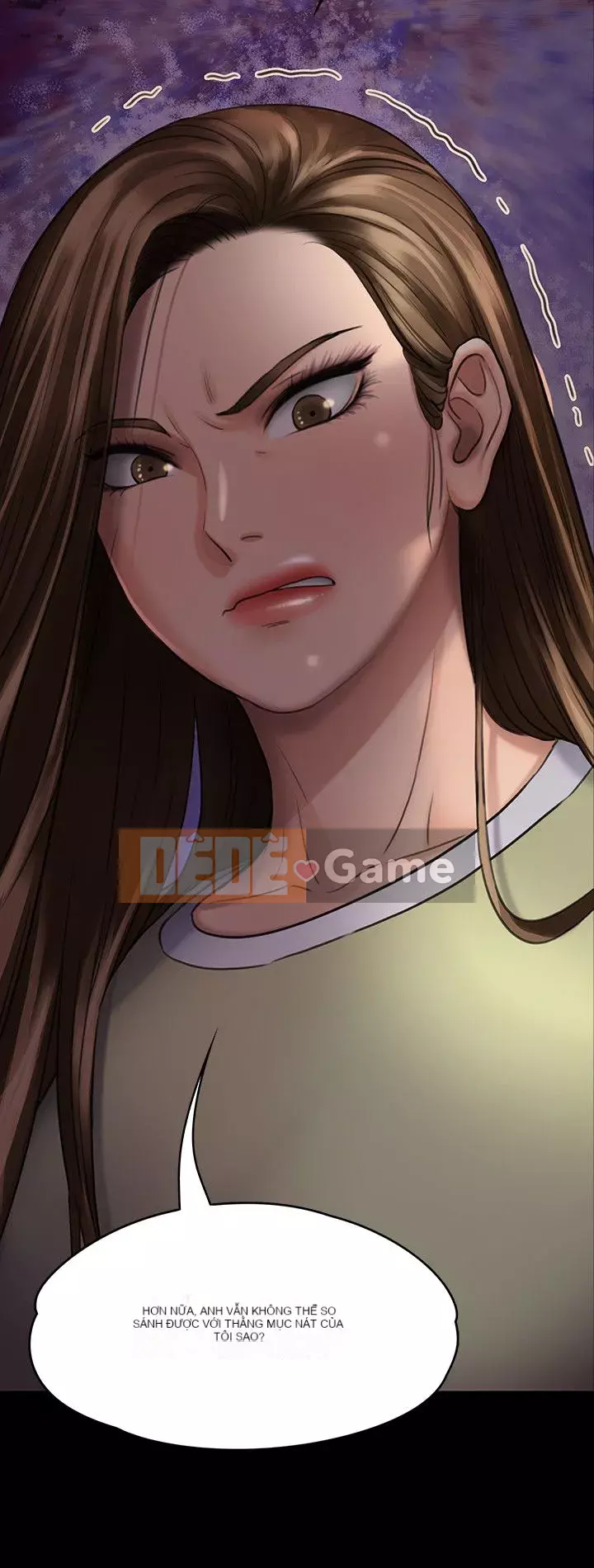 Con rối Chương 71-142