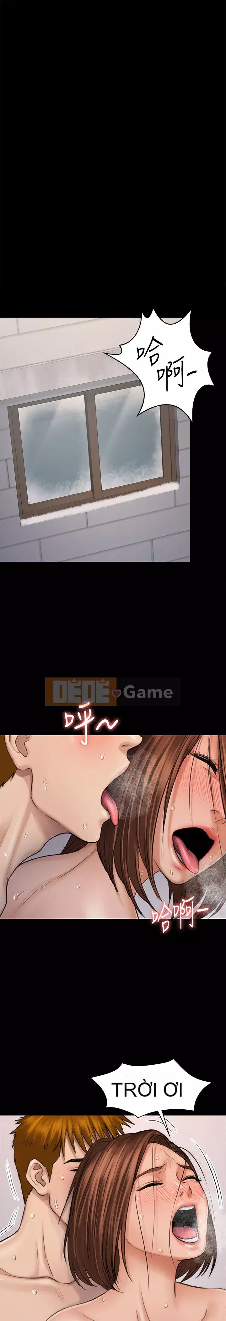 Con rối Chương 71-142