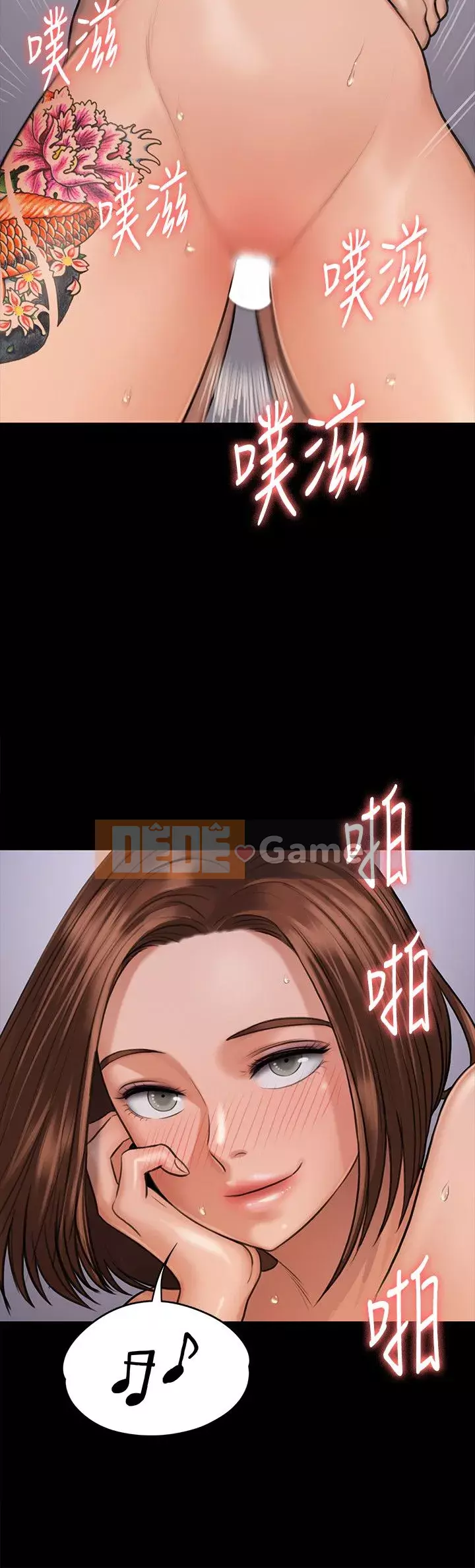 Con rối Chương 71-142