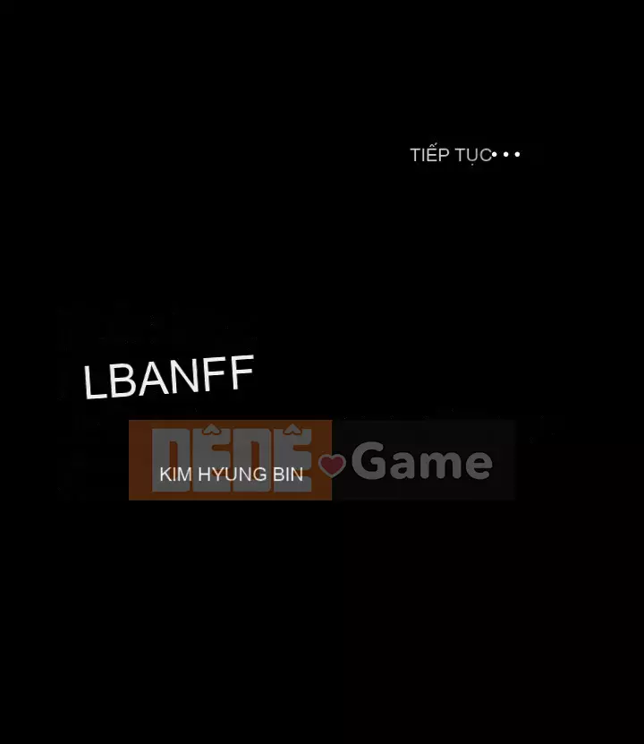 Con rối Chương 71-142