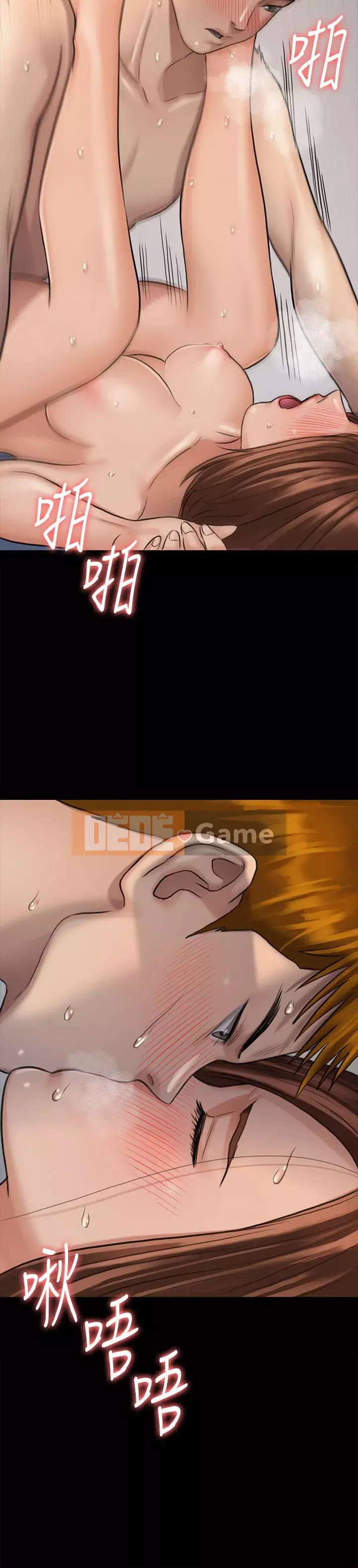 Con rối Chương 71-142