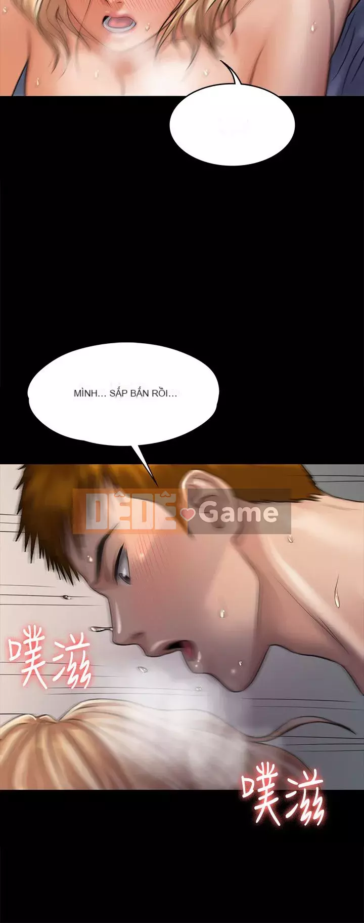 Con rối Chương 71-142