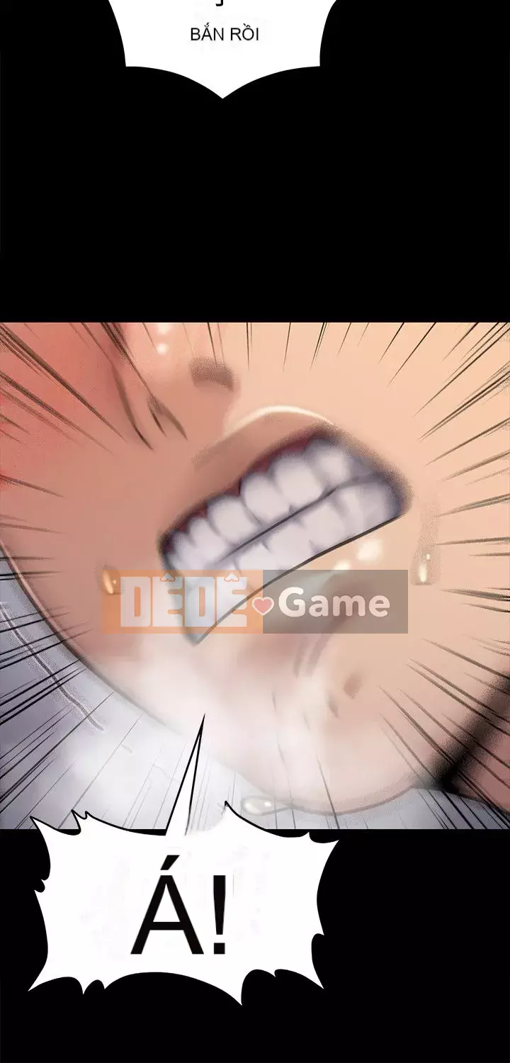 Con rối Chương 71-142