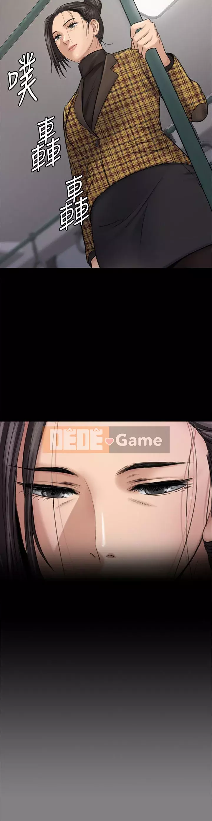 Con rối Chương 71-142