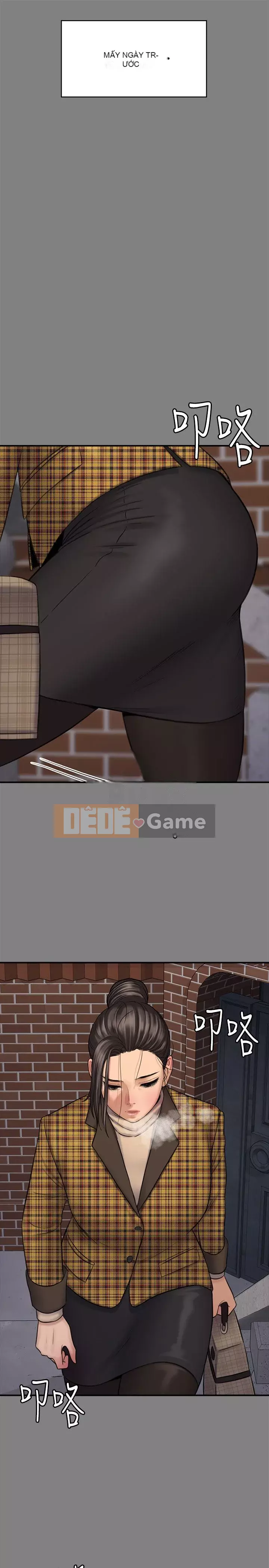 Con rối Chương 71-142