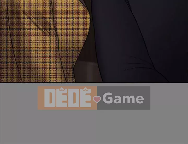 Con rối Chương 71-142