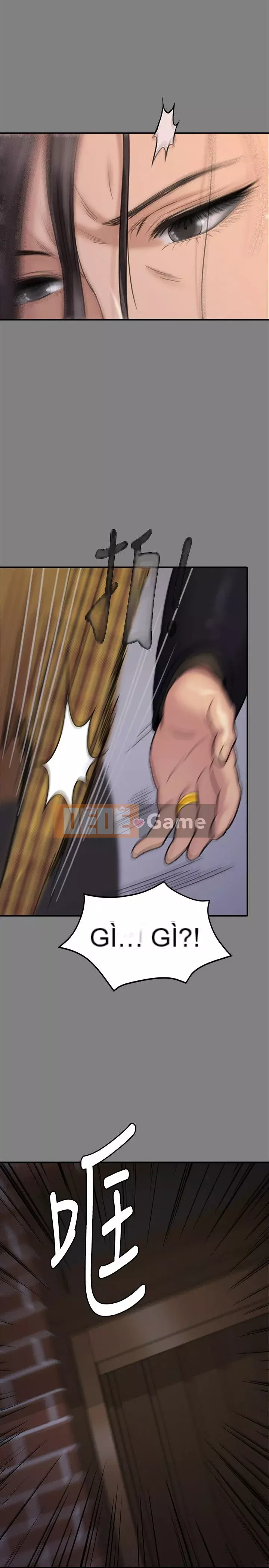 Con rối Chương 71-142