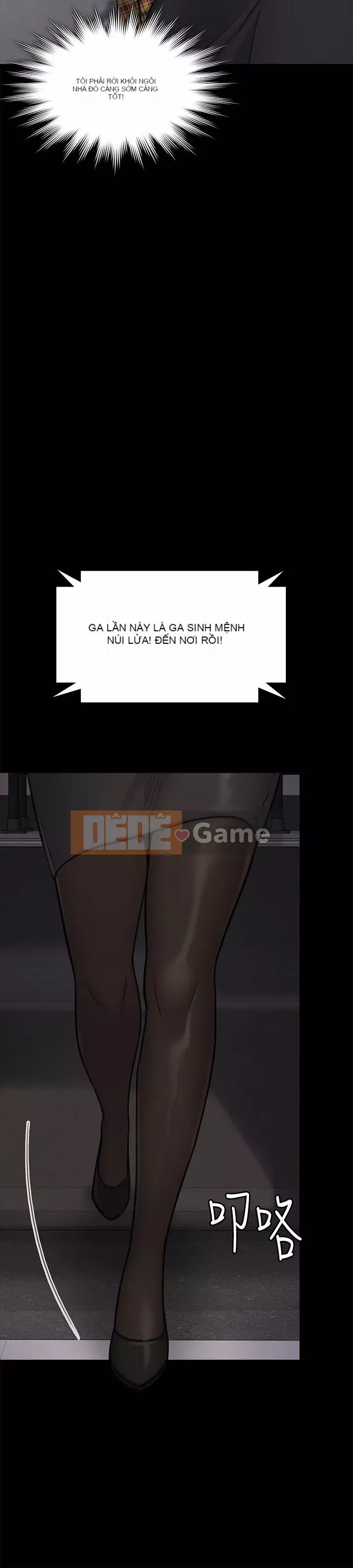 Con rối Chương 71-142