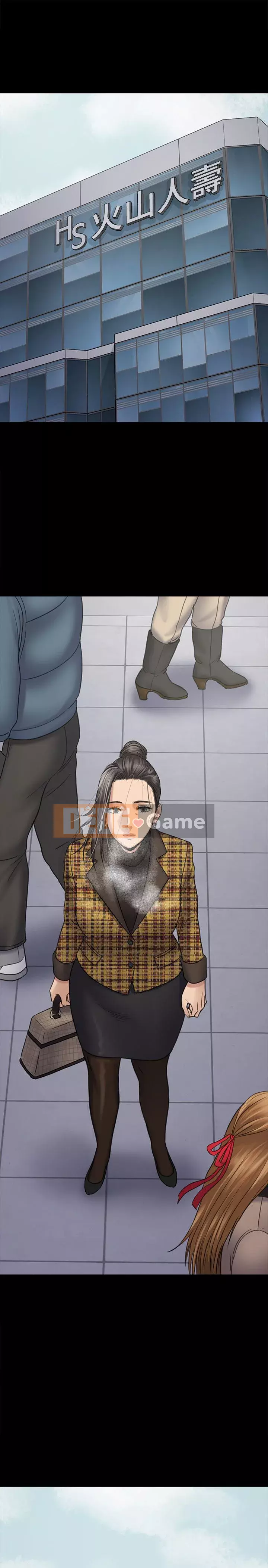 Con rối Chương 71-142