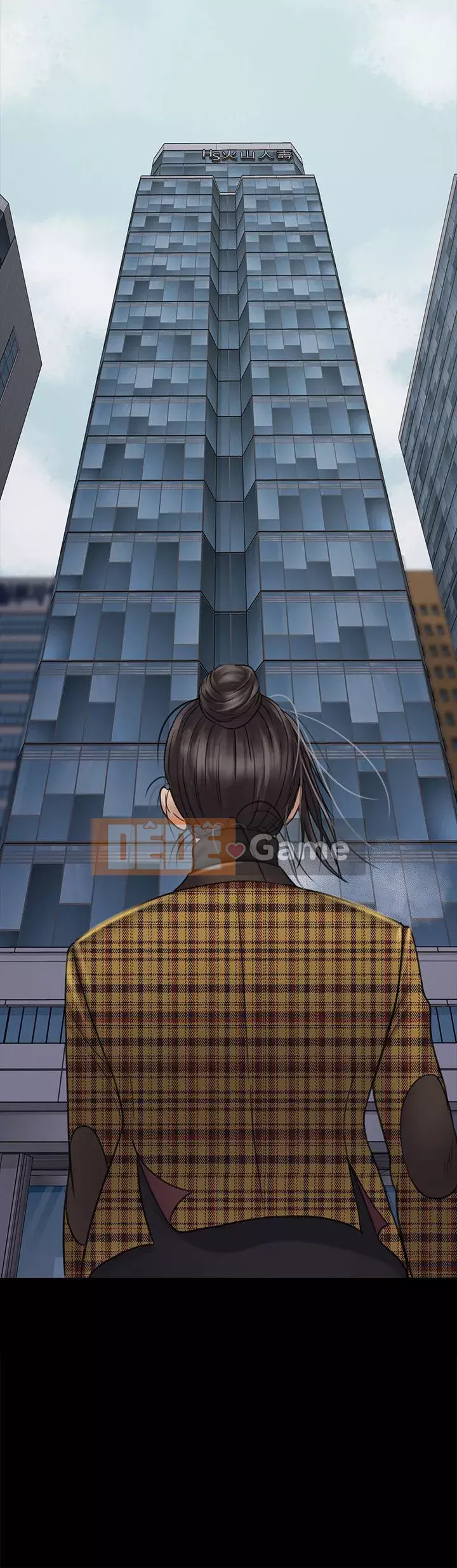 Con rối Chương 71-142