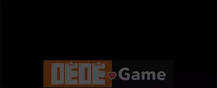 Con rối Chương 71-142