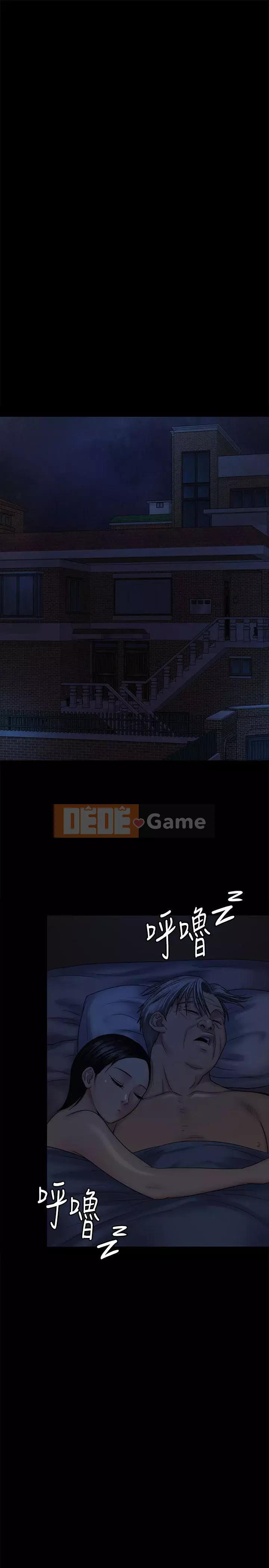 Con rối Chương 71-142