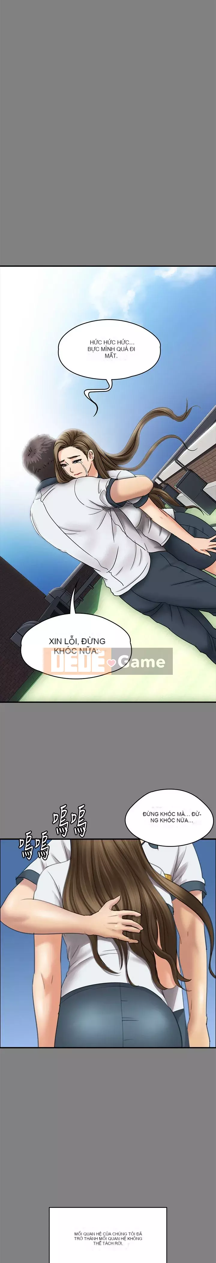 Con rối Chương 71-142