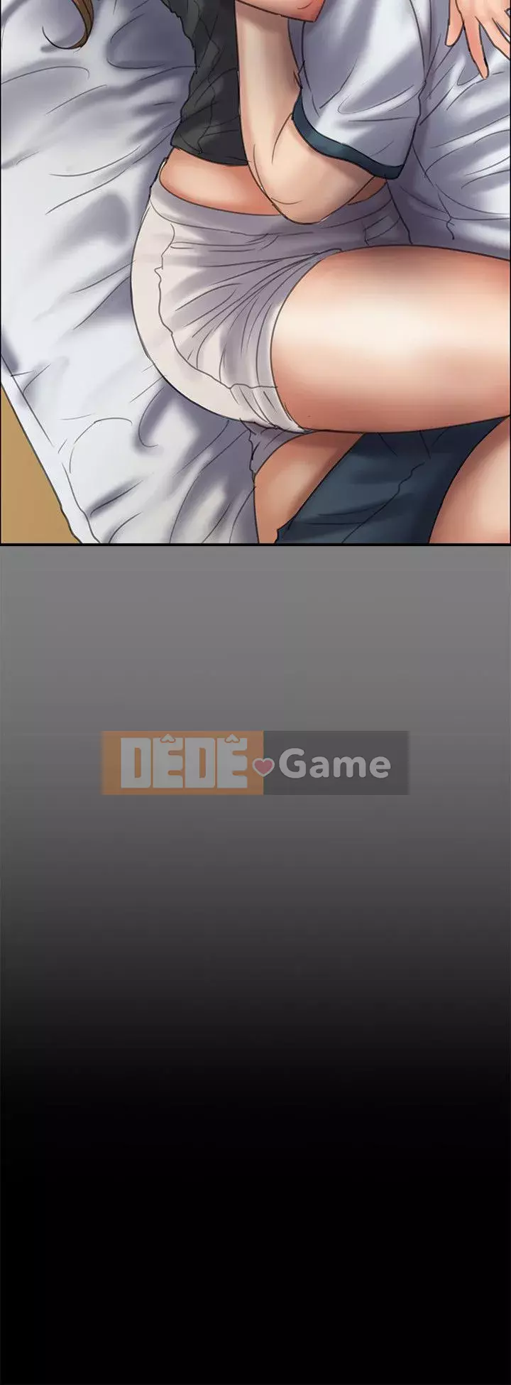 Con rối Chương 71-142