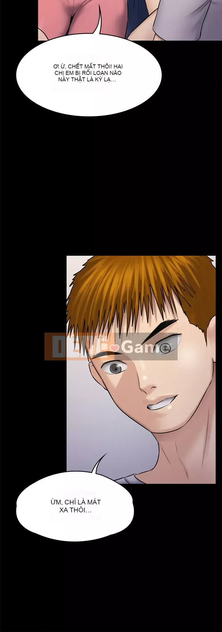 Con rối Chương 71-142