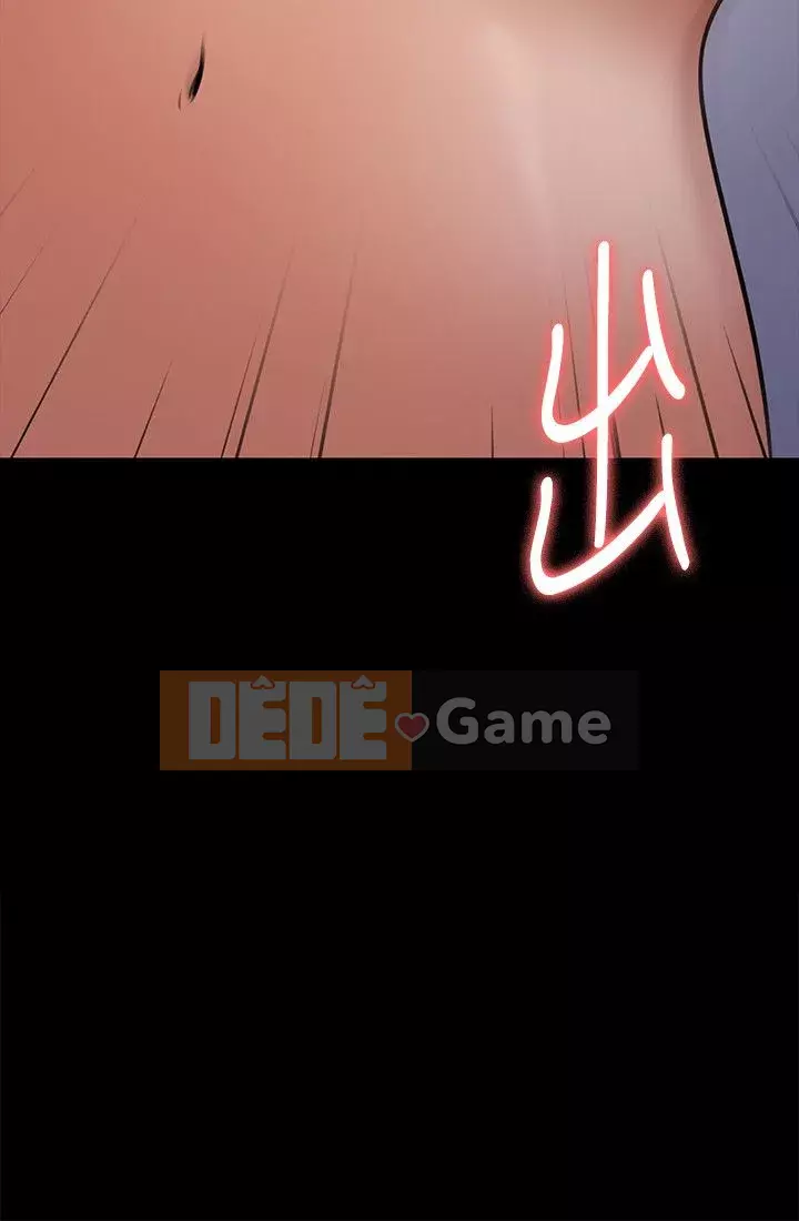 Con rối Chương 71-142