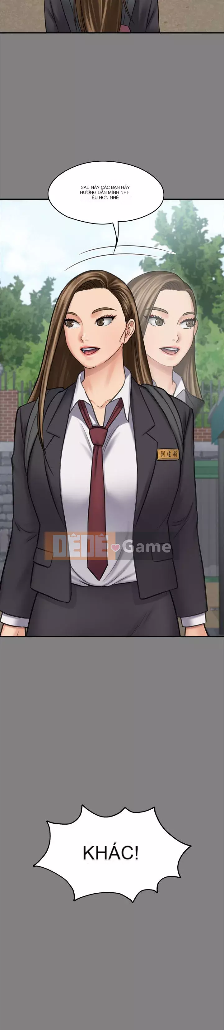 Con rối Chương 71-142