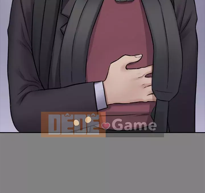 Con rối Chương 71-142