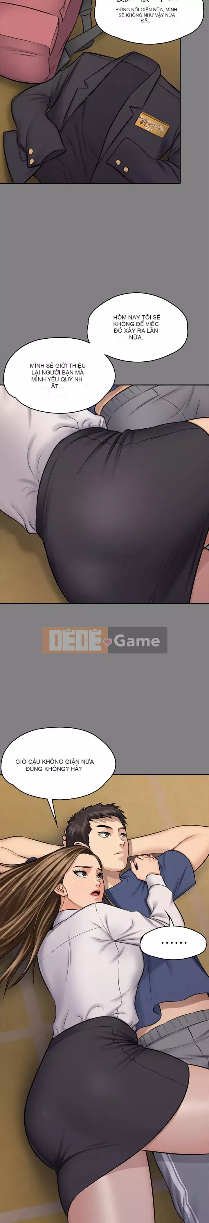 Con rối Chương 71-142