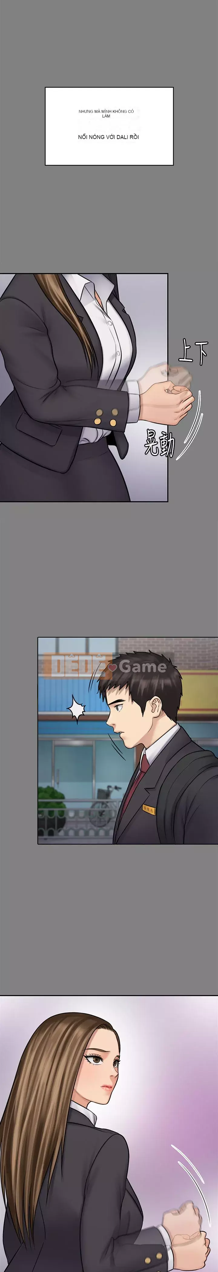 Con rối Chương 71-142