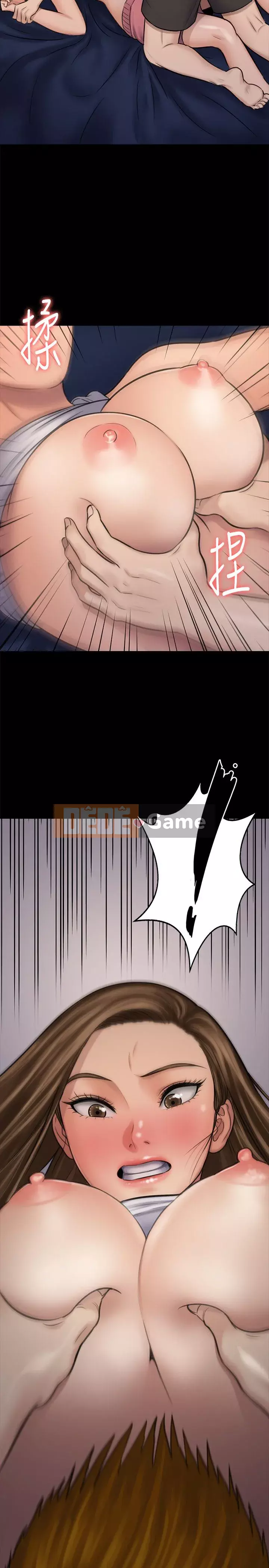 Con rối Chương 71-142