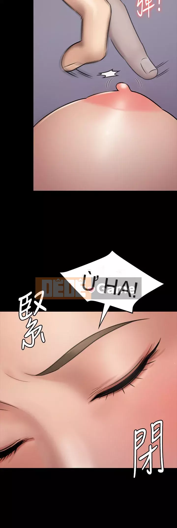 Con rối Chương 71-142