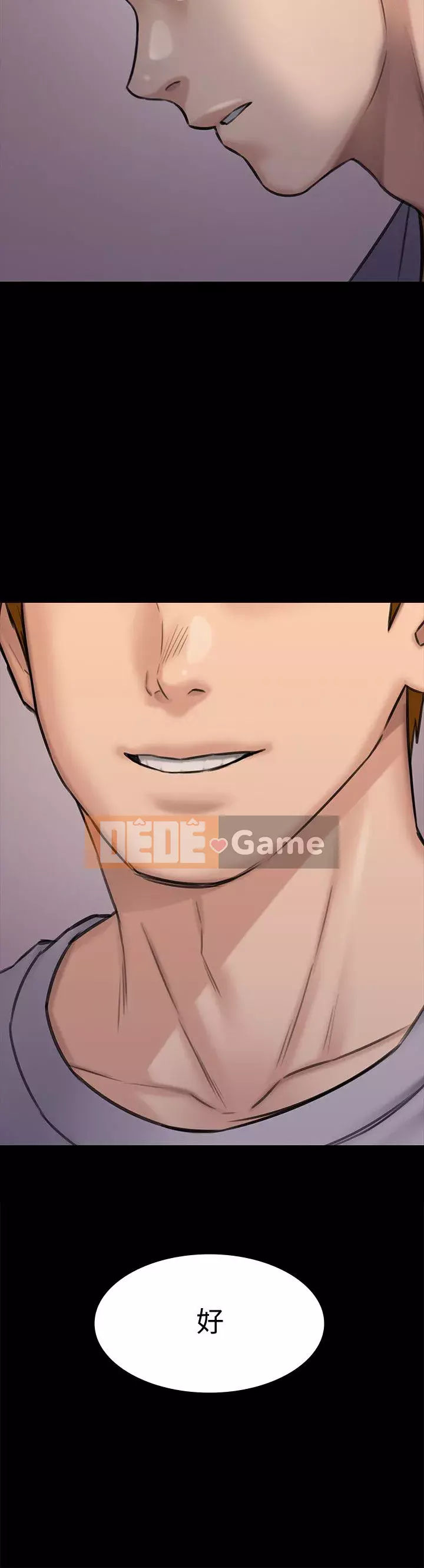 Con rối Chương 71-142