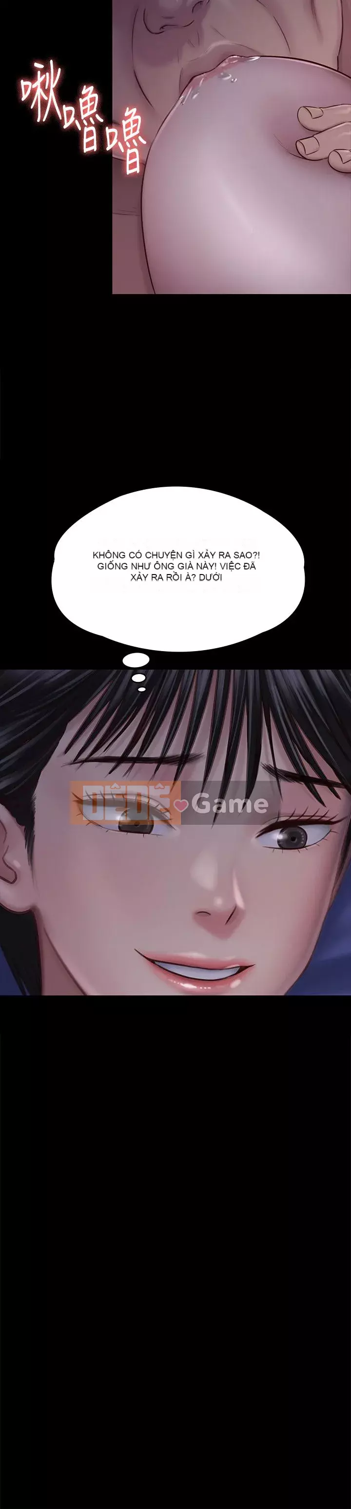 Con rối Chương 71-142