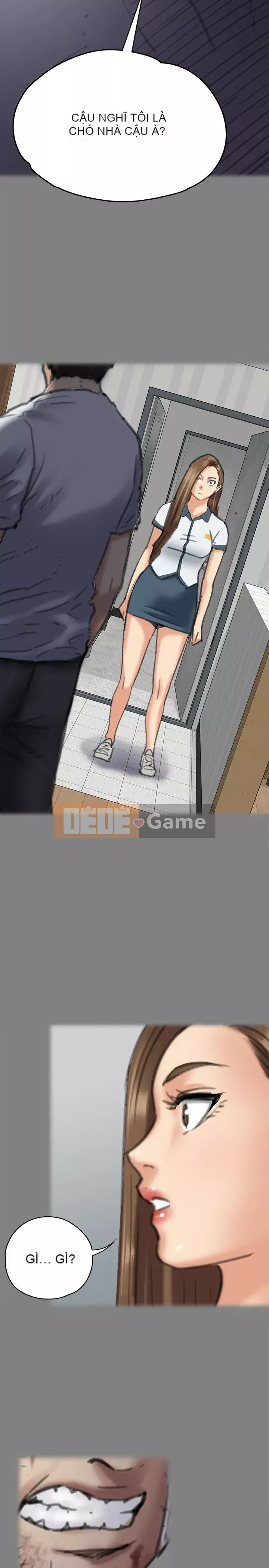 Con rối Chương 71-142