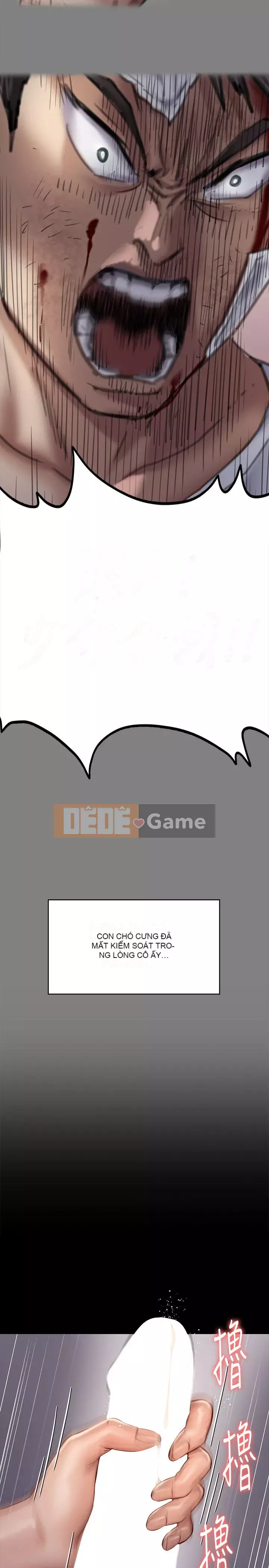 Con rối Chương 71-142