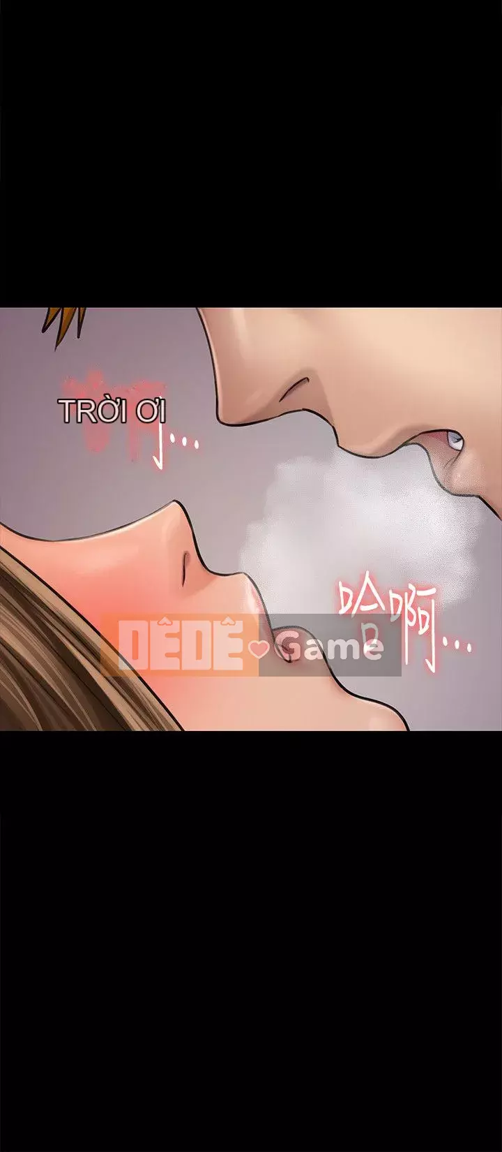 Con rối Chương 71-142