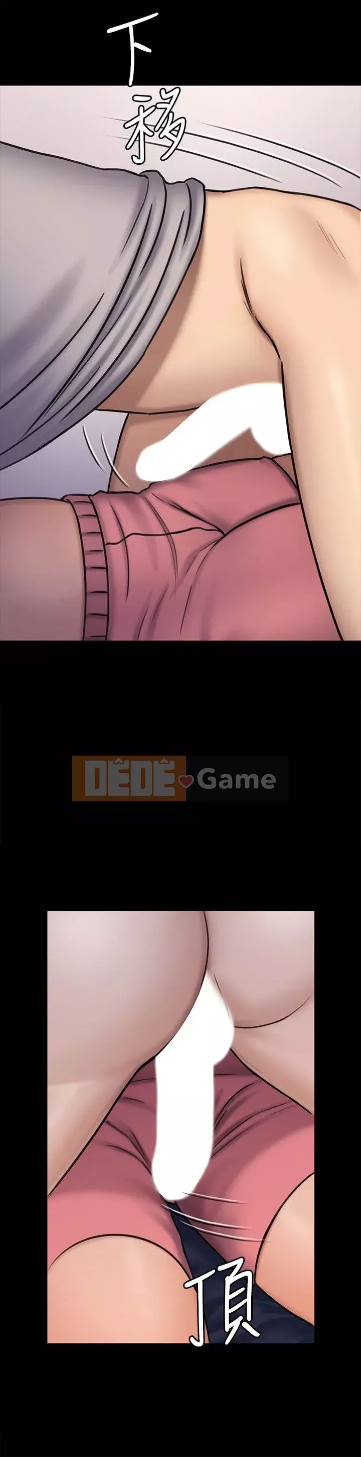 Con rối Chương 71-142